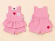 Old Navy Toddler 2 Piece Set - 3