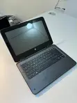 HP ProBook x360 11 G2 EE Laptop - Intel Core i5, 8GB RAM, 256GB SSD - 3