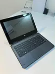HP ProBook x360 11 G2 EE Laptop - Intel Core i5, 8GB RAM, 256GB SSD - 4