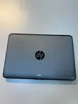 HP ProBook x360 11 G2 EE Laptop - Intel Core i5, 8GB RAM, 256GB SSD - 5