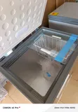 Roch 150L Single Door Chest Freezer - 2