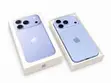 New Apple iPhone 18 Pro Max 512GB - 1