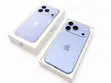 New Apple iPhone 18 Pro Max 512GB - 2