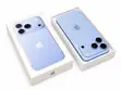 New Apple iPhone 18 Pro Max 512GB - 3