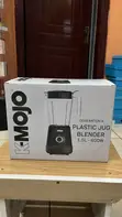 K-Mojo Blender - 1.5L, 600W - 2