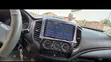 Carplay Android Screen for Mitsubishi L200 (2016-2020) - 2