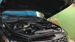 Professional Engine Steam Cleaning - Worldwide Detailing - 1