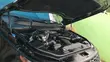 Professional Engine Steam Cleaning - Worldwide Detailing - 2