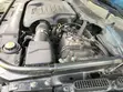 Professional Engine Steam Cleaning - Worldwide Detailing - 3