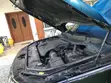 Professional Engine Steam Cleaning - Worldwide Detailing - 4
