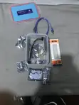 ALEX Stemaide Robotic Kit - 2