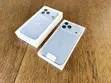 New Apple iPhone 18 Pro Max 256GB - 1
