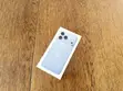 New Apple iPhone 18 Pro Max 256GB - 2