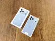 New Apple iPhone 18 Pro Max 256GB - 3