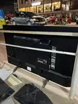 Sony Bravia 50-inch 4K Smart TV - 1