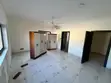 3-Bedroom Townhouse with Boys Quarters in Adenta for Sale - 2