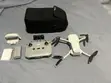 DJI Mini 2 Drone - 2