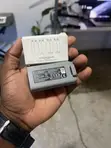 DJI Mini 2 Drone - 3