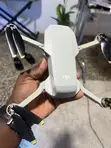 DJI Mini 2 Drone - 4