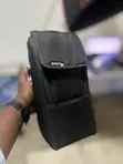 DJI Mini 2 Drone - 5