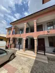 2 Bedroom Apartment for Rent in Amasaman Cocobod - 1