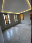 2 Bedroom Apartment for Rent in Amasaman Cocobod - 3