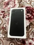 New Apple iPhone 18 Pro Max 256GB Black - 2