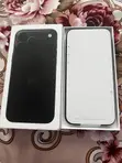 New Apple iPhone 18 Pro Max 256GB Black - 3