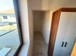 3-Bedroom Duplex with Boys Quarters in Adenta Kenkey House, Barrier - 2