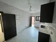 3-Bedroom Duplex with Boys Quarters in Adenta Kenkey House, Barrier - 3