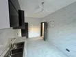 3-Bedroom Duplex with Boys Quarters in Adenta Kenkey House, Barrier - 4