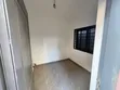 3-Bedroom Duplex with Boys Quarters in Adenta Kenkey House, Barrier - 5