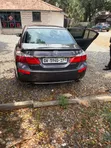 Honda Accord 2015 Sports Model - 2
