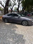 Honda Accord 2015 Sports Model - 3