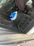 Honda Accord 2015 Sports Model - 4