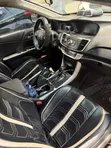 Honda Accord 2015 Sports Model - 5