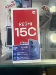 Xiaomi Redmi 15C 4G 128GB - 3