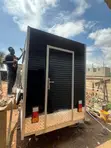 Food Trailer Attendant - Meal Prep & Serving - 2