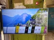 LG 50-Inch Smart TV - 2