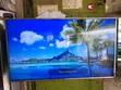 LG 50-Inch Smart TV - 3
