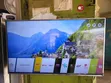 LG 50-Inch Smart TV - 4