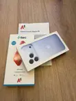 New Apple iPhone 18 Pro Max 512GB - 1