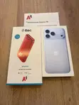 New Apple iPhone 18 Pro Max 512GB - 2