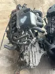 Toyota Vitz Engine & Manual Transmission (Refurbished) - 3