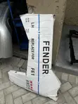 Honda Civic Fender (2022-2026) - Brand New - 2