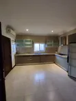 Furnished 4-Bedroom House for Rent in Shining Star Real, Accra - 2
