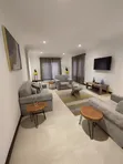 Furnished 4-Bedroom House for Rent in Shining Star Real, Accra - 3