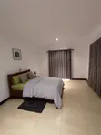 Furnished 4-Bedroom House for Rent in Shining Star Real, Accra - 4