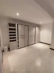 Furnished 4-Bedroom House for Rent in Shining Star Real, Accra - 5