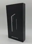 New Samsung Galaxy S25 Ultra 1 TB Gray - 1